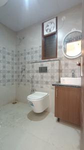 Image of 1500 Sq.ft 3 BHK Apartment / Flat for sale in Sector 13, Gurgaon for Rs. 8500000