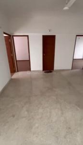 Hall Image of 2937 Sq.ft 4 BHK Apartment / Flat for sale in Indraprasth Kadamb, Prahlad Nagar Ahmedabad for Rs. 32500000