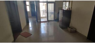 Hall Image of 890 Sq.ft 2 BHK Apartment / Flat for sale in Amrapali Princely Estate, Sector 76 Noida for Rs. 9000000