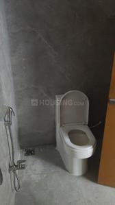 Image of 1150 Sq.ft 2 BHK Apartment / Flat for rent in Kondapur, Hyderabad for Rs. 31500
