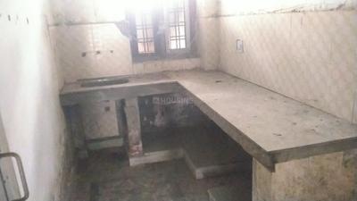 2 BHK Independent House