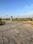 Galaxy Star City Main Image 1