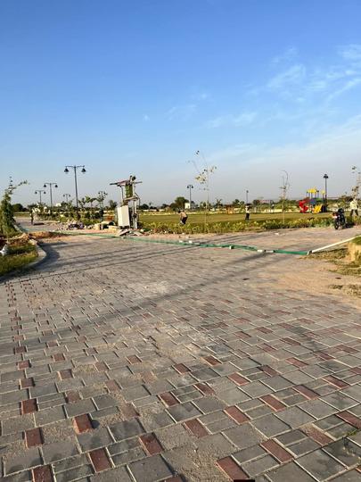 Galaxy Star City Main Image 1
