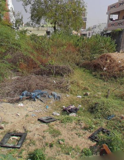 Narendra Nagar Main Image 1