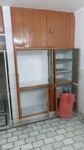 Image of 1200 Sq.ft 2 BHK Independent House for rent in Shastri Nagar, Bikaner for Rs. 15000