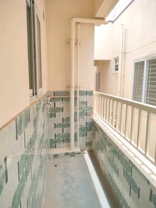 Drying Area Image of 1026 Sq.ft 2 BHK Apartment / Flat for sale in Habulus Heritage, Electronic City Bengaluru for Rs. 5132000