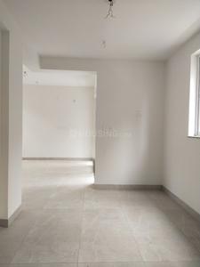 4 BHK Villa