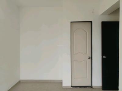 Bedroom Image of 629 Sq.ft 1 BHK Apartment / Flat for sale in Fia Vatika, Palghar Mumbai for Rs. 2743000