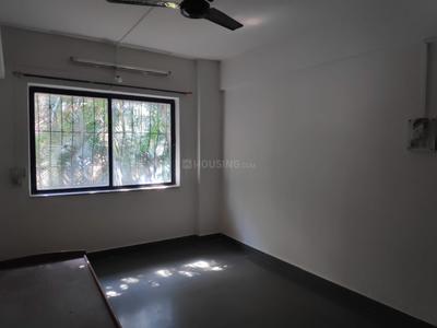 Bedroom Image of 810 Sq.ft 2 BHK Apartment / Flat for sale in Bibwewadi Pune for Rs. 6800000