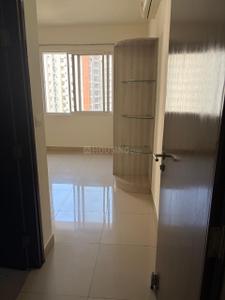 Bedroom Image of 1989 Sq.ft 3 BHK Apartment / Flat for sale in Prestige Bella Vista, Iyyappanthangal Chennai for Rs. 20500000