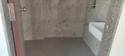 Image of 1978 Sq.ft 3 BHK Apartment / Flat for sale in Pratishtha Heights, Palanpur, Surat for Rs. 7815078