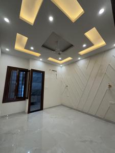Bedroom Image of 3500 Sq.ft 5 BHK Duplex for sale in Sahastradhara Road Dehradun for Rs. 29500000