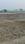 Del NCR Nature Valley Main Image 1