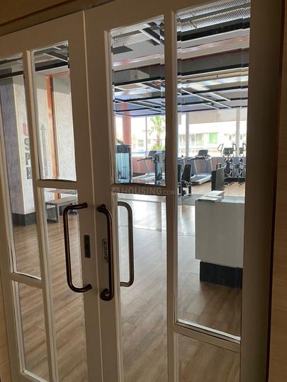 Wadhwa TW Gardens Main Image 1