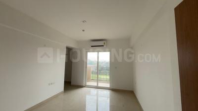 Hall Image of 1910 Sq.ft 3 BHK Apartment / Flat for sale in ATS Picturesque Reprieves, Sector 152 Noida for Rs. 26000000