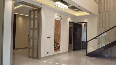 Hall Image of 3000 Sq.ft 5 BHK Independent House for sale in Kharar Mohali for Rs. 39000000