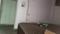 Shakti building Bedroom 3