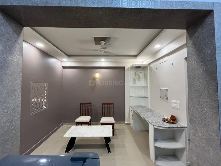 Logix Blossom Zest Main Image 1