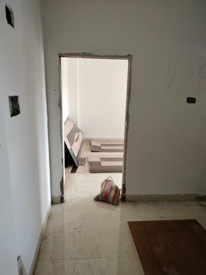 AKASH APARTMENT IN DUNLOP GD GOINKA HIGH SCHOOL Main Image 1