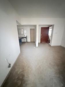 Bedroom Image of 568 Sq.ft 1 BHK Apartment / Flat for sale in Fortune Shubhan, Yewalewadi Pune for Rs. 2750000