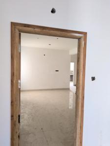Main Entrance Image of 1029 Sq.ft 2 BHK Apartment / Flat for sale in Alwal Secunderabad for Rs. 6300000