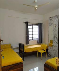 Hall Image of AVINYA Colive in Whitefield, Bengaluru