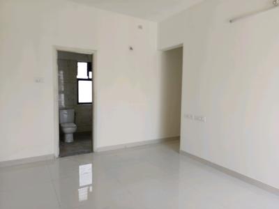 Bedroom Image of 1200 Sq.ft 2 BHK Apartment / Flat for sale in Kumar Park Infinia L1 K3 And I4, Fursungi Pune for Rs. 8500000