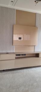 Hall Image of 1935 Sq.ft 3 BHK Builder Floor for sale in Sector 15 Part 2 Gurgaon for Rs. 34000000