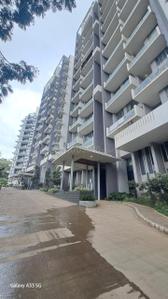 Image of 2100 Sq.ft 3.5 BHK Apartment / Flat for sale in Kalpataru Jade Residences H, Baner, Pune for Rs. 33500000
