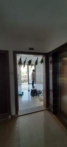 Image of 640 Sq.ft 2 BHK Apartment / Flat for sale in Munjka, Rajkot for Rs. 4000000