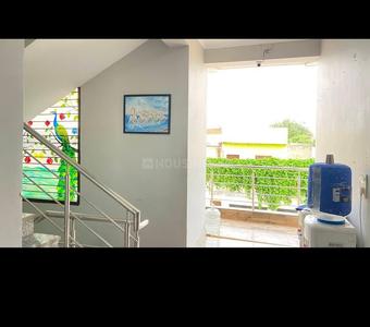 Image of Mayank Pg in Sector 38, Gurgaon