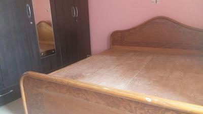 Bedroom Image of 1211 Sq.ft 2 BHK Apartment / Flat for sale in Vishal Leela Residency, Kharadi Pune for Rs. 8500000