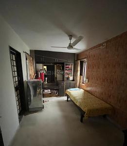Hall Image of 2750 Sq.ft 4 BHK Independent House for sale in Bopal Ahmedabad for Rs. 16500000