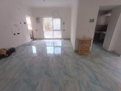 Hall Image of 1400 Sq.ft 3 BHK Apartment / Flat for rent in Adambakkam Chennai for Rs. 35000
