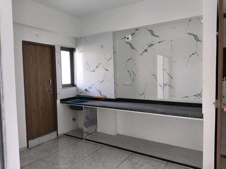 Sheetal Vedika Habitat Property Details Video 1