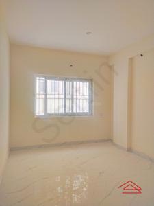 Hall Image of 1431 Sq.ft 3 BHK Apartment / Flat for sale in White Field Ville, Whitefield Bengaluru for Rs. 8800000