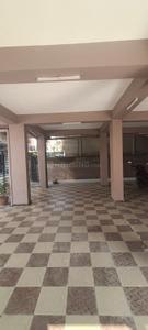 Image of 860 Sq.ft 2 BHK Apartment / Flat for sale in Chinar Park, Kolkata for Rs. 4400000