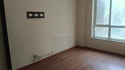 Bedroom Image of 3034 Sq.ft 4 BHK Apartment / Flat for sale in Unitech The Close North, Sector 50 Gurgaon for Rs. 53000000