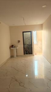 Hall Image of 1650 Sq.ft 3 BHK Apartment / Flat for sale in Bhanu LBK Nivas, Narayanguda Hyderabad for Rs. 12800000