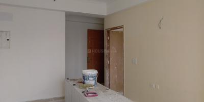 Living Room Image of 2175 Sq.ft 4.5 BHK Apartment / Flat for sale in Amrapali Crystal Homes Phase 1, Sector 76 Noida for Rs. 29036250