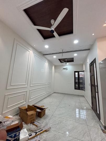 GK Estates Main Image 1