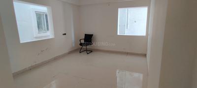 Bedroom Image of 1635 Sq.ft 3 BHK Apartment / Flat for sale in Ameenpur Sangareddy for Rs. 10246500