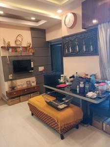 Bedroom Image of 1050 Sq.ft 2 BHK Apartment / Flat for sale in Siddha Eden Lakeville, Baranagar Kolkata for Rs. 8000000