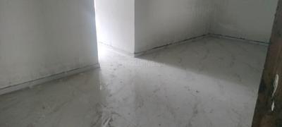 Hall Image of 780 Sq.ft 2 BHK Apartment / Flat for sale in Dayaar Silver Heights Apartment, Sadashiv Nagar Belagavi for Rs. 3400000