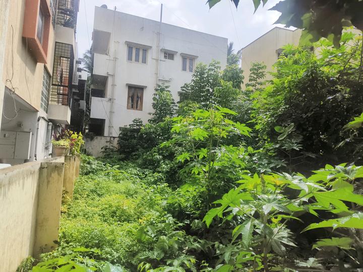 Kaval Bairasandra Main Image 1