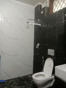 Bedroom One Image of 1500 Sq.ft 2 BHK Apartment / Flat for rent in DDA Flats Vasant Kunj, Vasant Kunj New Delhi for Rs. 75000