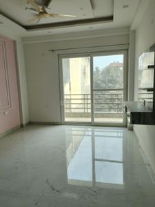Hall Image of 3240 Sq.ft 4 BHK Builder Floor for sale in Palam Vihar Gurgaon for Rs. 25500000