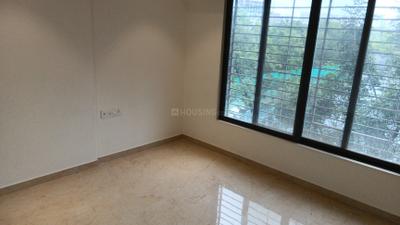 Bedroom Image of 760 Sq.ft 2 BHK Apartment / Flat for sale in Andheri West Mumbai for Rs. 27500000