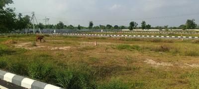 Image of 2400 Sq.ft Residential Plot / Land for sale in Athur, Chennai for Rs. 3336000