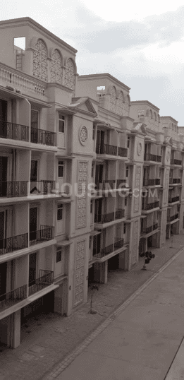 Signature Global Park 1 Main Image 1